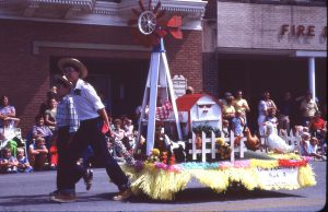 NBHA slides1554